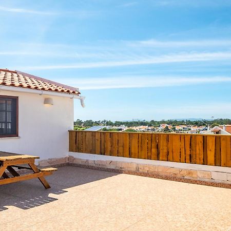Flow Rooms Comporta Exterior photo