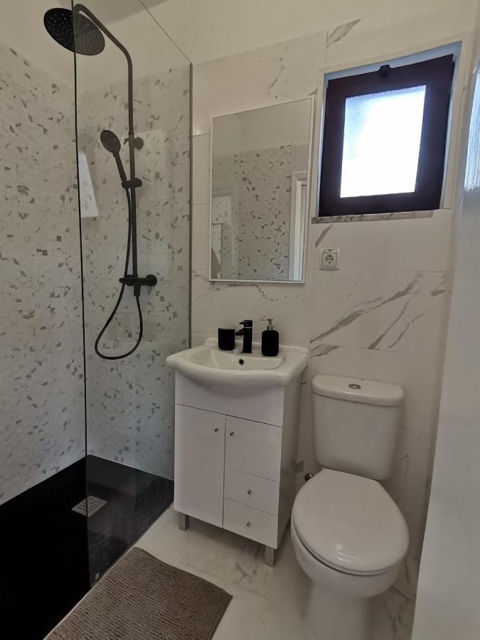 Flow Rooms Comporta Room photo