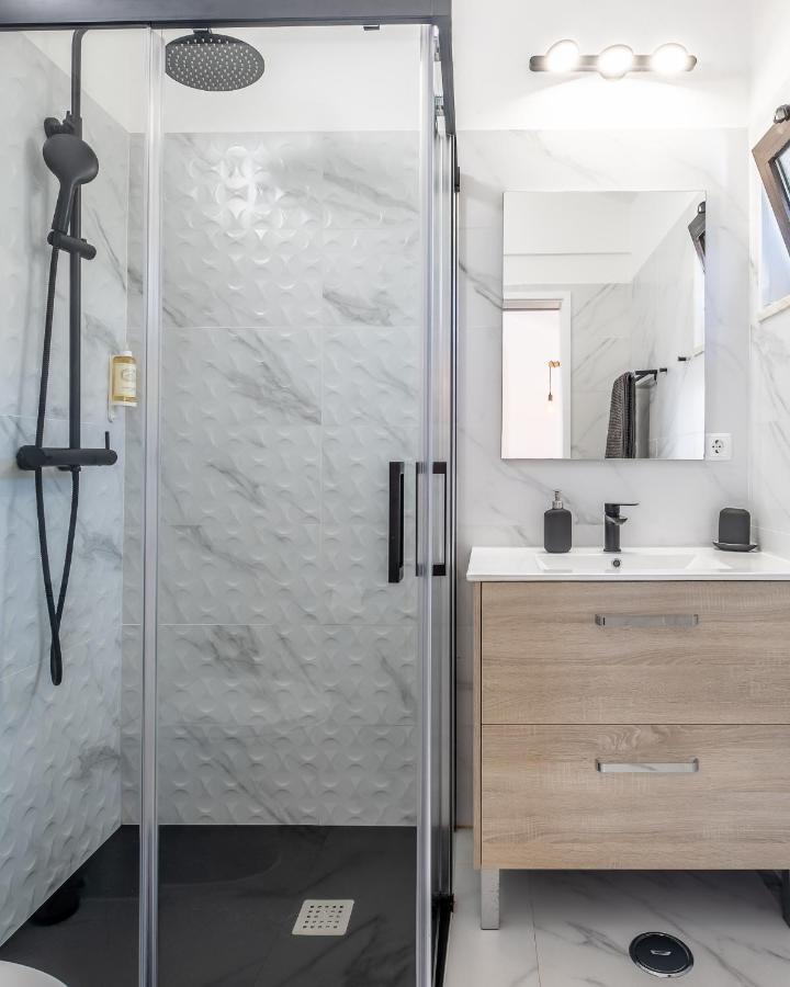 Flow Rooms Comporta Exterior photo